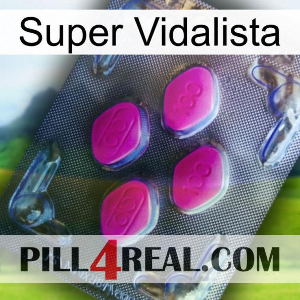 Super Vidalista 02.jpg